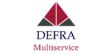 cropped logodefra1.png