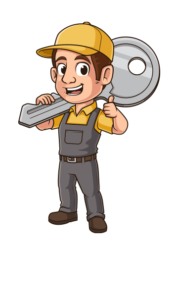 fabbro professionista a Brescia per apertura porte e assistenza serrature 24h