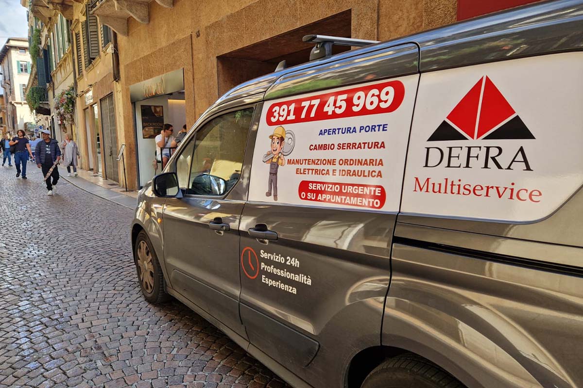 fabbro urgente 24 ore Brescia